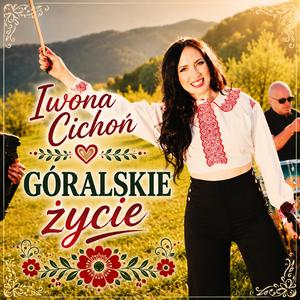 Góralskie życie