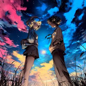 再生の螺旋光-3