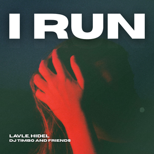 I Run (Style Walker)