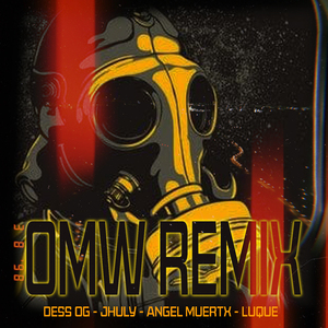 Omw (Remix)