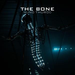The Bone