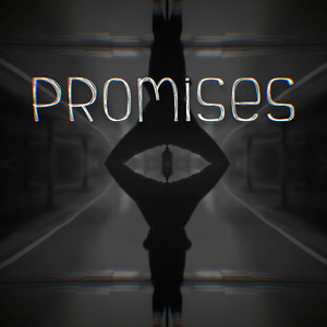 Promises