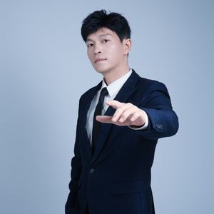 心爱的快回来-任茂军