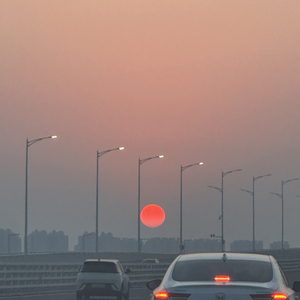 删掉你，是我唯一能主动的事