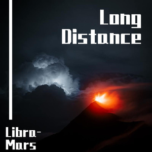 Long distance love