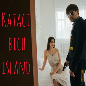Bich Island (Original Mix)