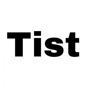 Tist