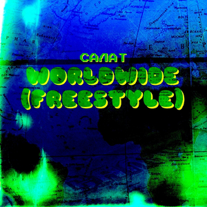 Worldwide (Freestyle)