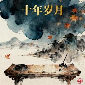 十年岁月