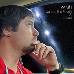 Wish (feat. Josue)