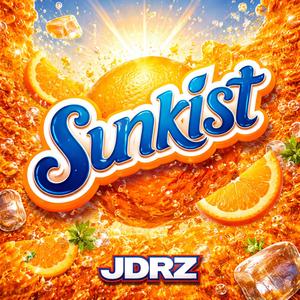 Sunkist