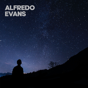 The Stars Are Bright (Trio Version)