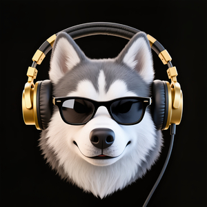 ค้างคาวกินกล้วย