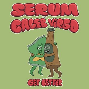 Get Better