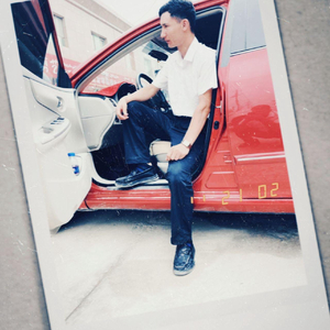 Sənə Qurban (新版 ）