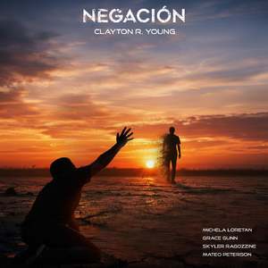 Negación