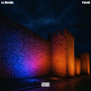 La Muralla