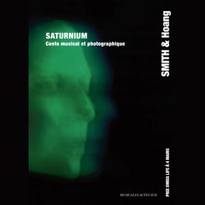 Saturnium: Ravissement