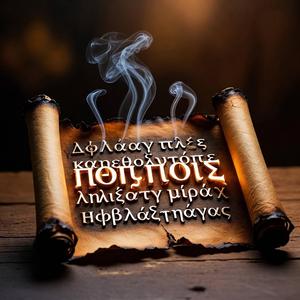 Regnum Incorruptibile Nostrum