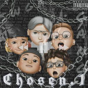 Nav-Role Player（Glock Ac / Slogger-T remix）