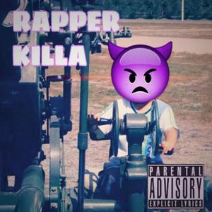 非典型rapper (prod by Fifty-Fifty)