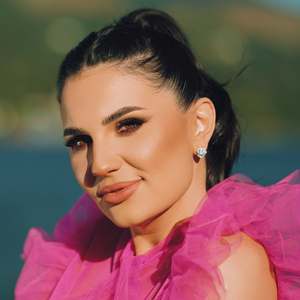 Frate, Fratiorul Meu