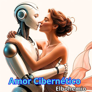 Amor Cibernético