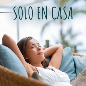 Sentirse Mejor