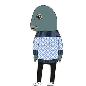 지금 이 순간만을 사랑하세요