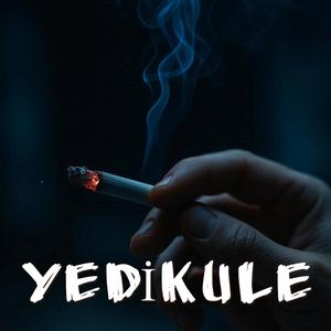Yedikule