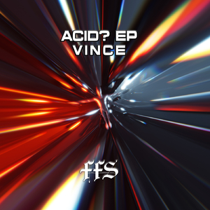 Sleazy Bastard (Ha!) (PE JORA $$$ Remix)