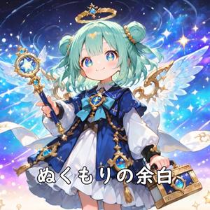 知らなかった光