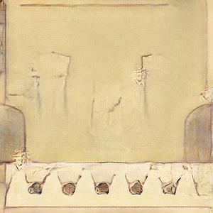 Flipside (From "Super Paper Mario")