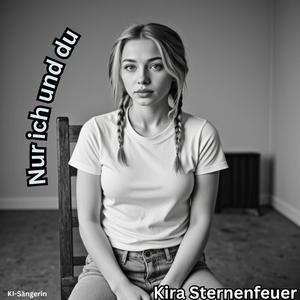 Das Leben ist schön