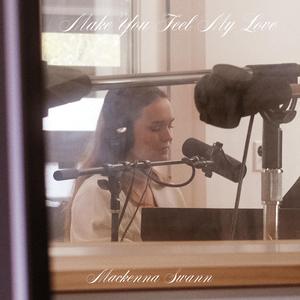 Make You Feel My Love