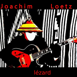 lézard