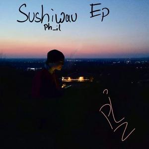 Super (feat. RaGoony)