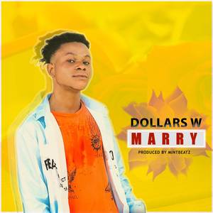 Marry