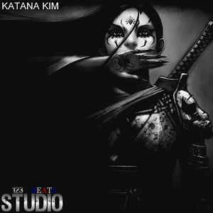 Katana Kim