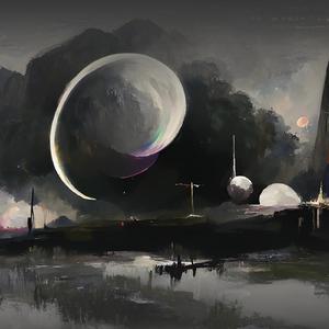 Stay in My Heart Music's for Everyone