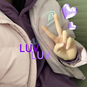 Last Day（cover ljz329/YuGo)