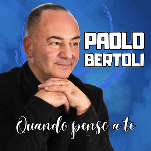 L'amore mi tiene in ostaggio