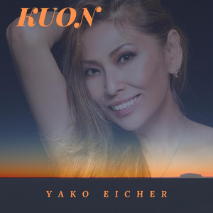 Kuon