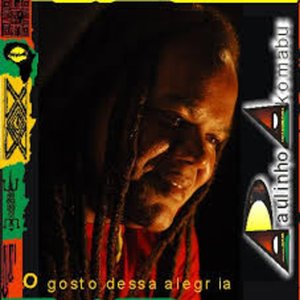 Omoobá Protegerá a Fortaleza 30 Anos Ccn É uma Beleza