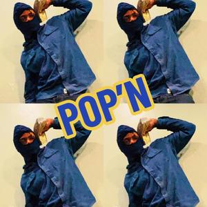 POP’N