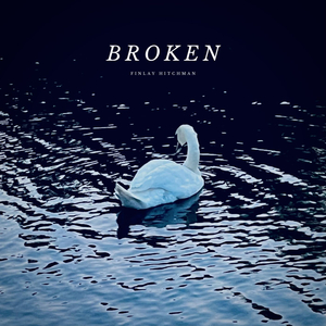 Fatal Familial Insomnia