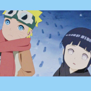 无味 Prod.By sᴏɴɢ