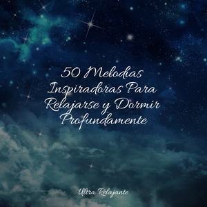 Canción De Cuna Lunar