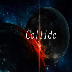 Collide(Original Mix)