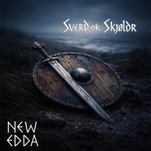 Sverð ok Skjǫldr